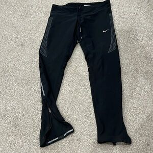 Nike Running Leggings